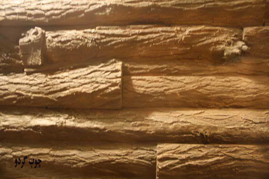 سنگهای آنتیک فایبرگلاس